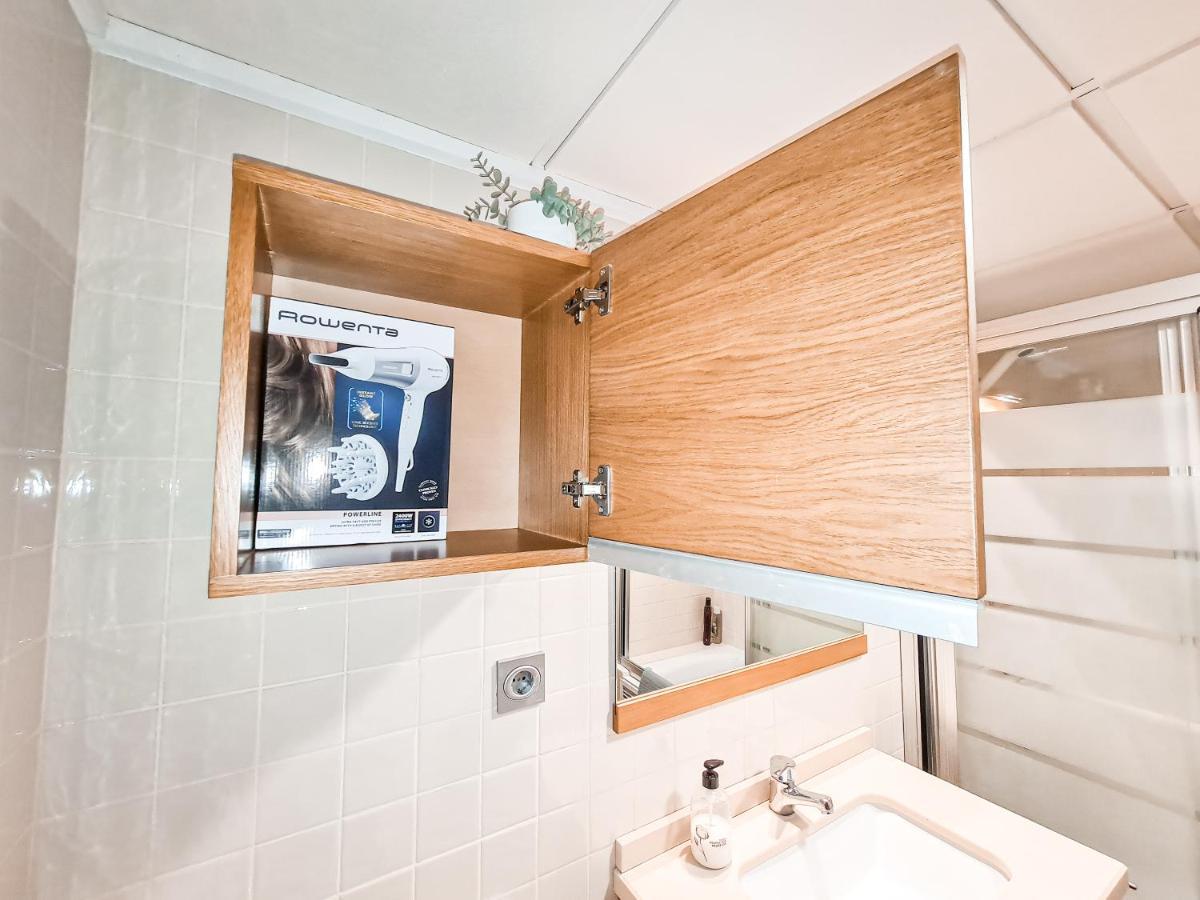 Apartamento Acogedor En Avenida Juan Carlos 1º Murcia Exterior foto